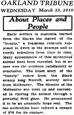 INTL1910AustraliaBunyip2.gif