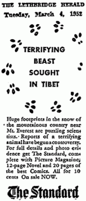 INTL1952TerrifyingBeastAd2.gif