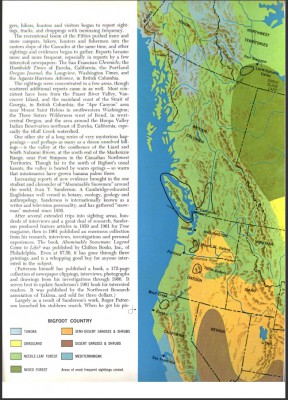 NATIONAL WILDLIFE April-May1968 6.jpg