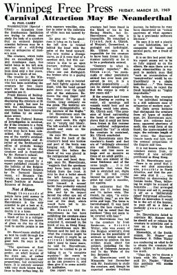 MN1969IceManArticle2.gif