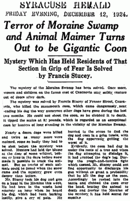 NY1924MoraineSwampMystery2.gif