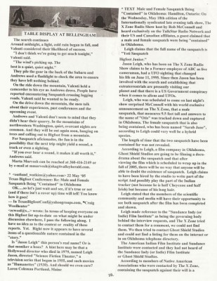 BigFoot Encyclopedia_Page_2592.jpg