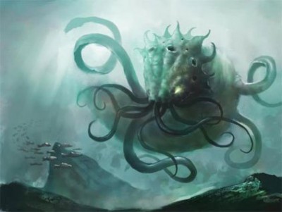 kraken-3.jpg