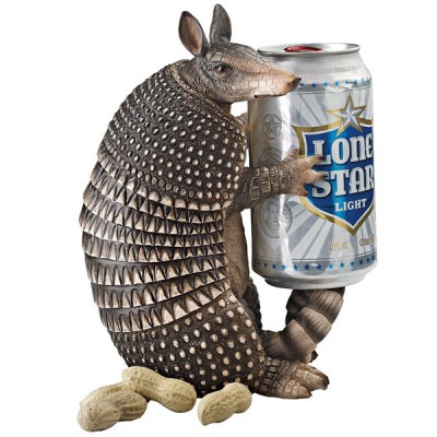 Armadillo-Beverage-Holder.jpg (96.93 KiB) Viewed 16481 times Armadillo-Beverage-Holder.jpg
