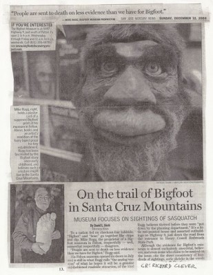 BigFoot Encyclopedia_Page_2556.jpg