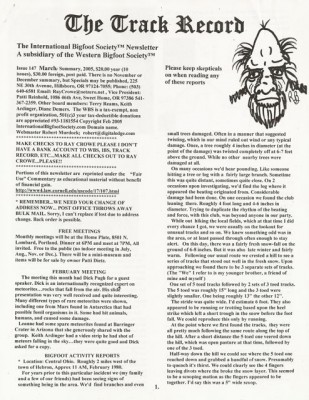 BigFoot Encyclopedia_Page_2544.jpg