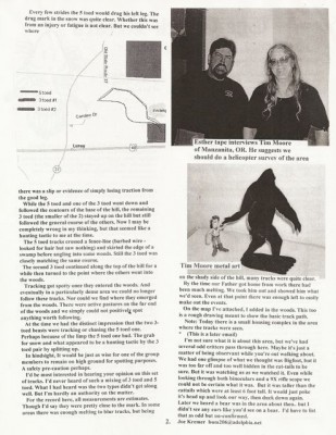 BigFoot Encyclopedia_Page_2545.jpg