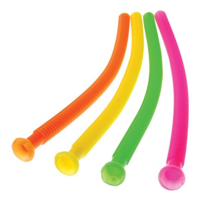 51hC8T7WZeL.jpg (54.88 KiB) Viewed 128675 times The noisemaker, you can get them from Amazon