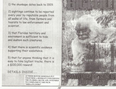 BigFoot Encyclopedia_Page_2542.jpg